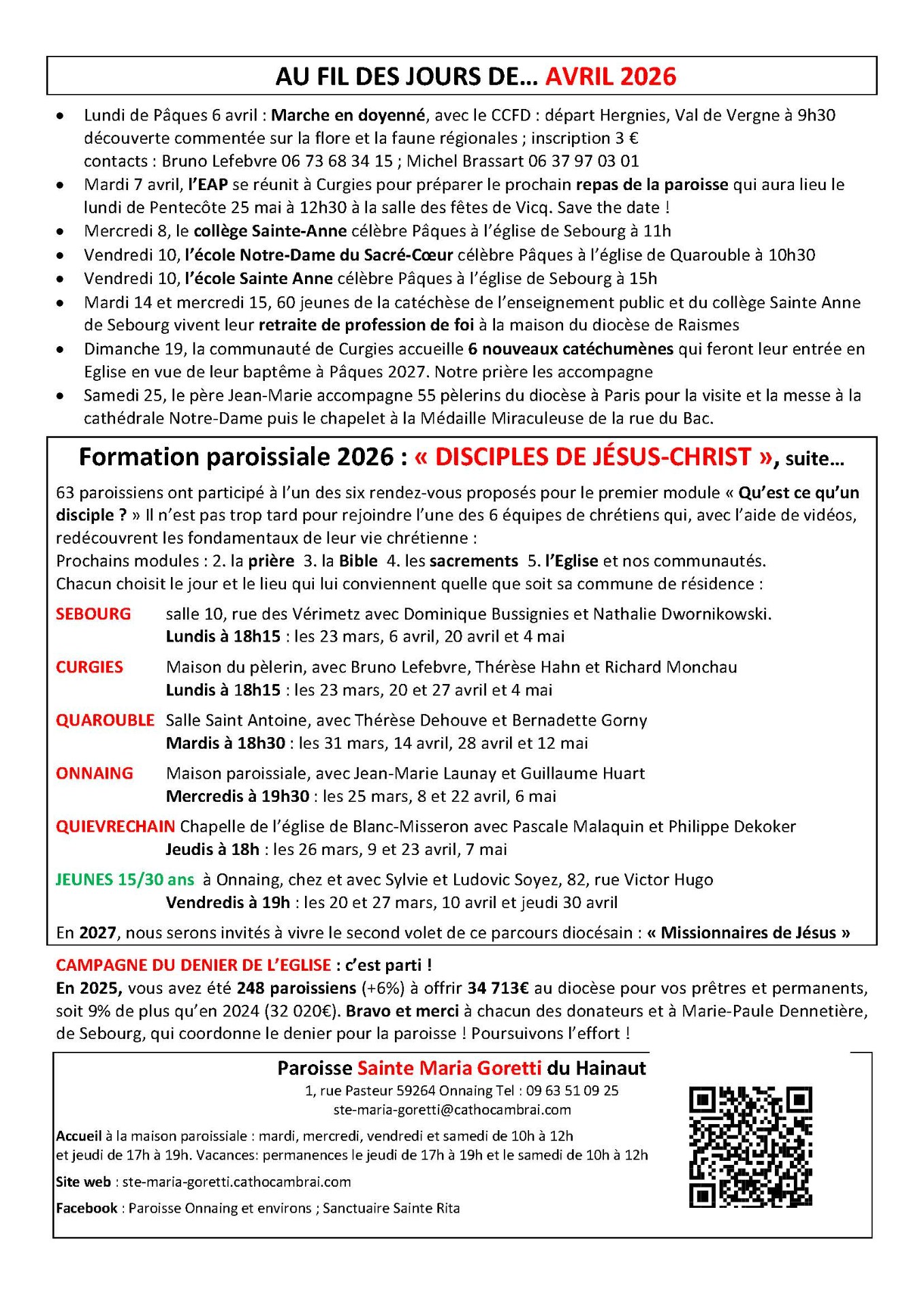 SMG infos avril 2026_Page_2