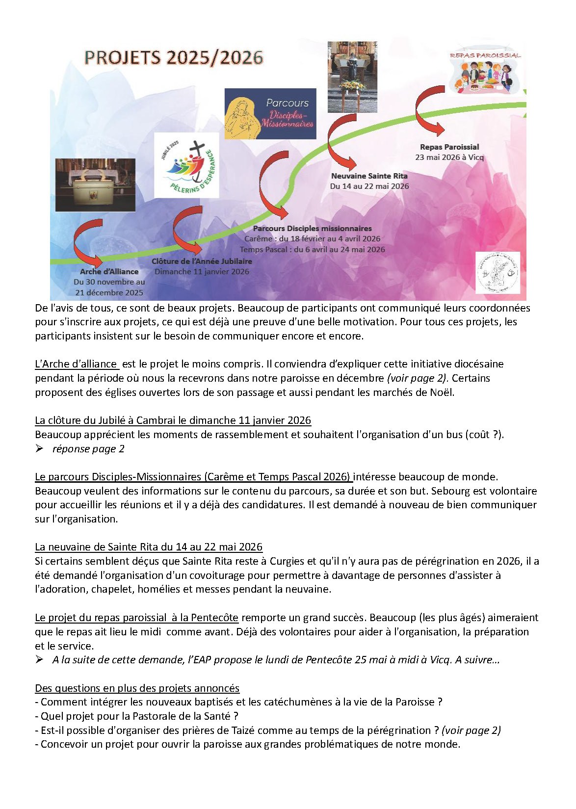 SMG infos decembre 2025_Page_4