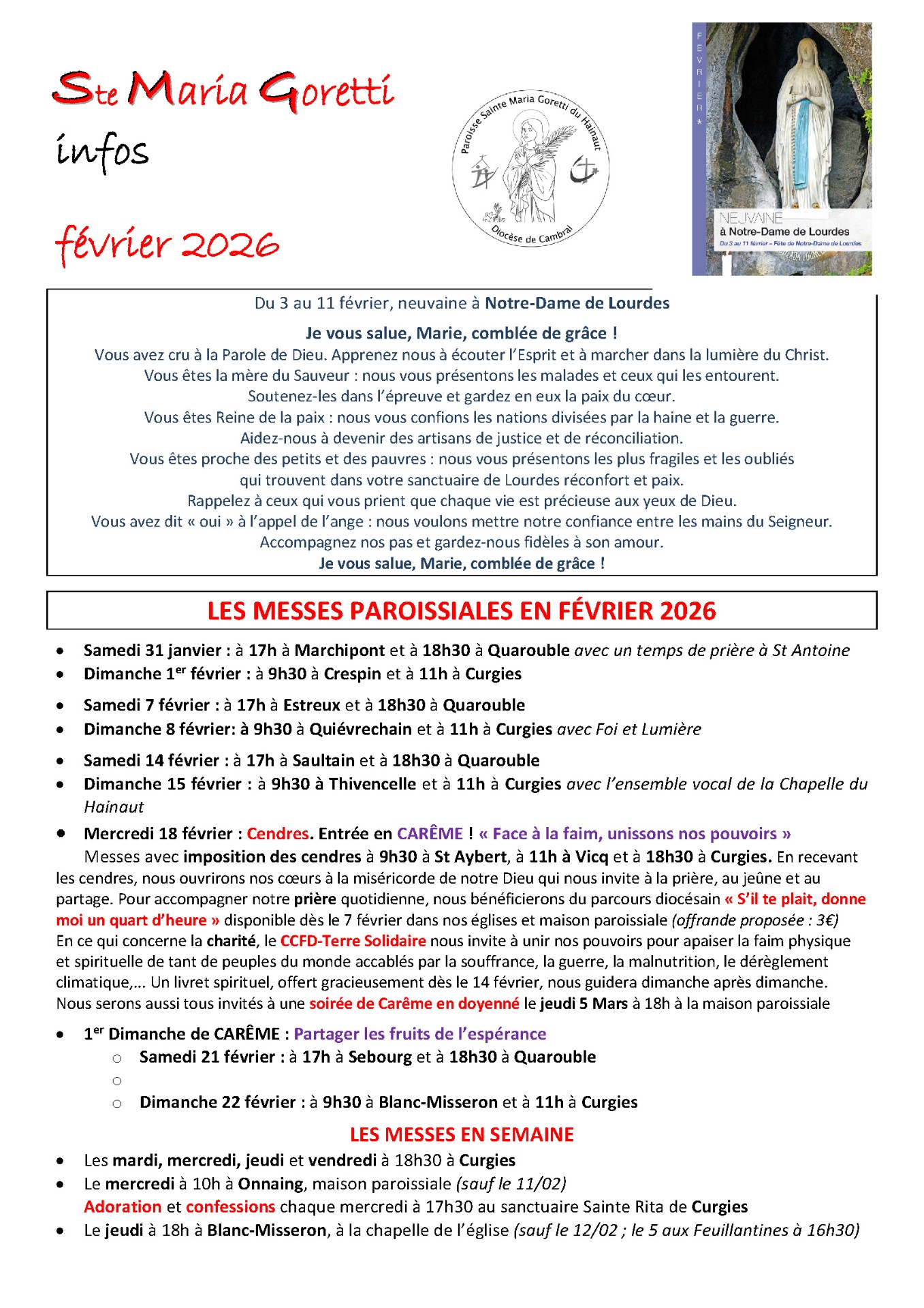 SMG infos fevrier 2026_Page_1