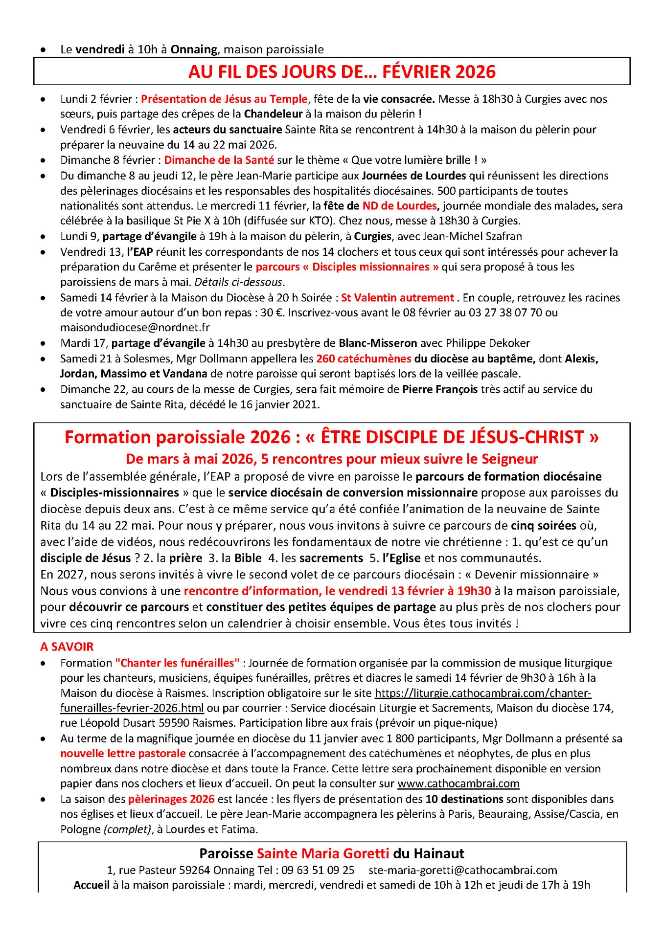 SMG infos fevrier 2026_Page_2