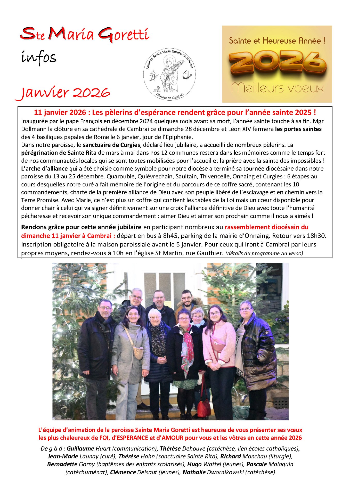 SMG infos janvier 2026_Page_1