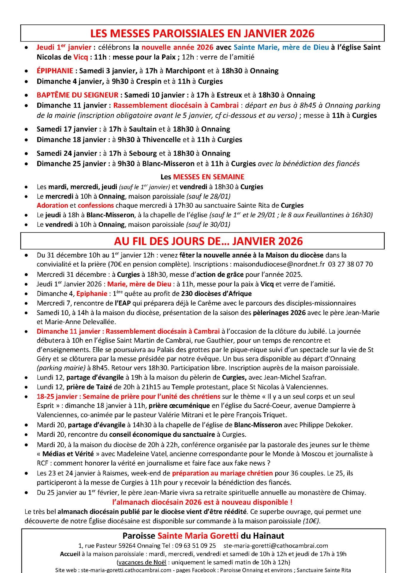 SMG infos janvier 2026_Page_2
