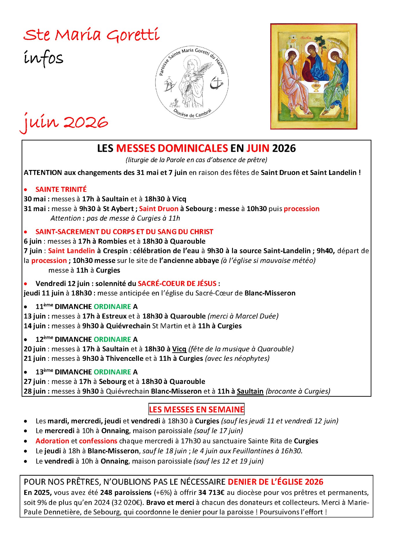 SMG infos juin 2026_Page_1