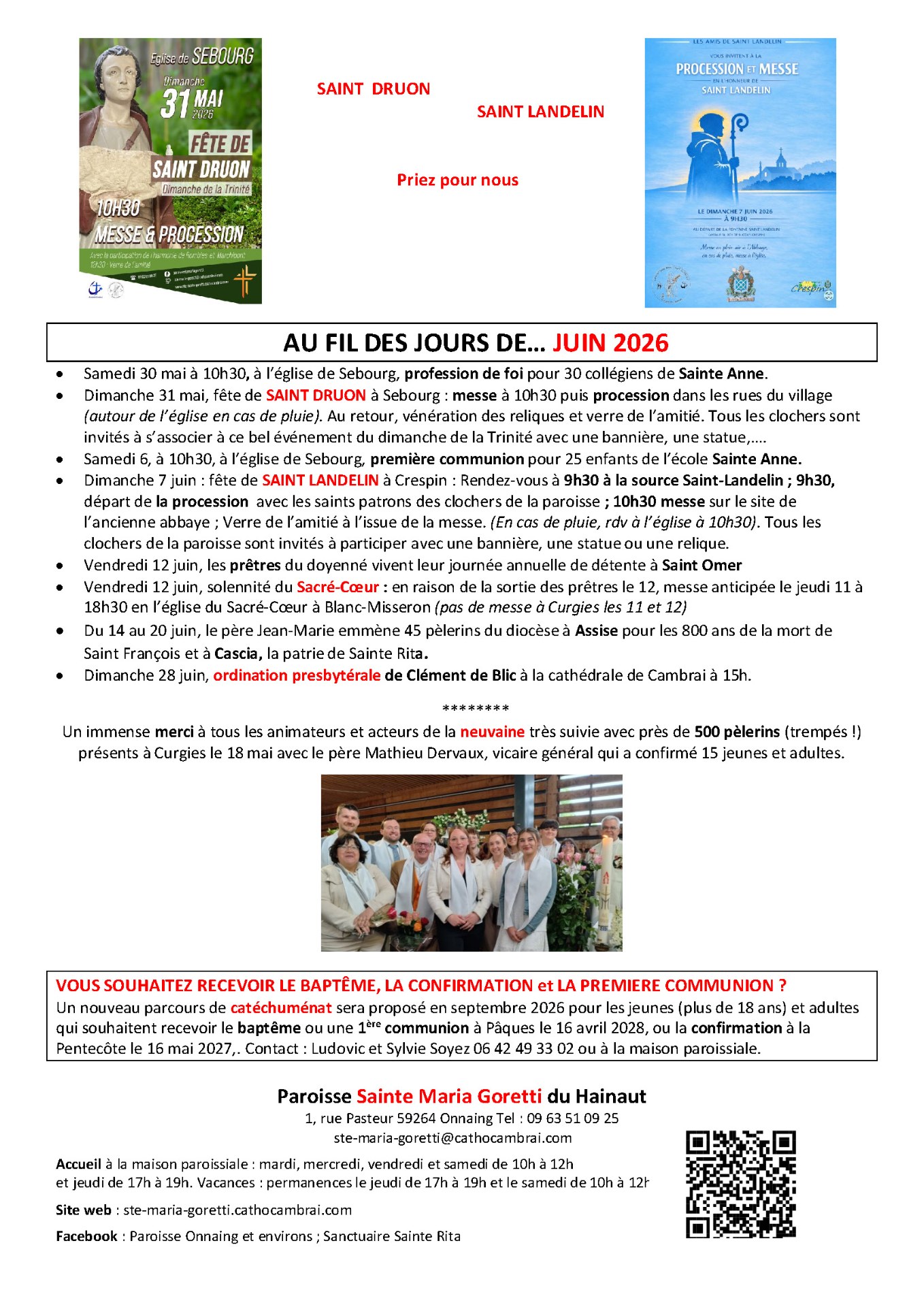 SMG infos juin 2026_Page_2