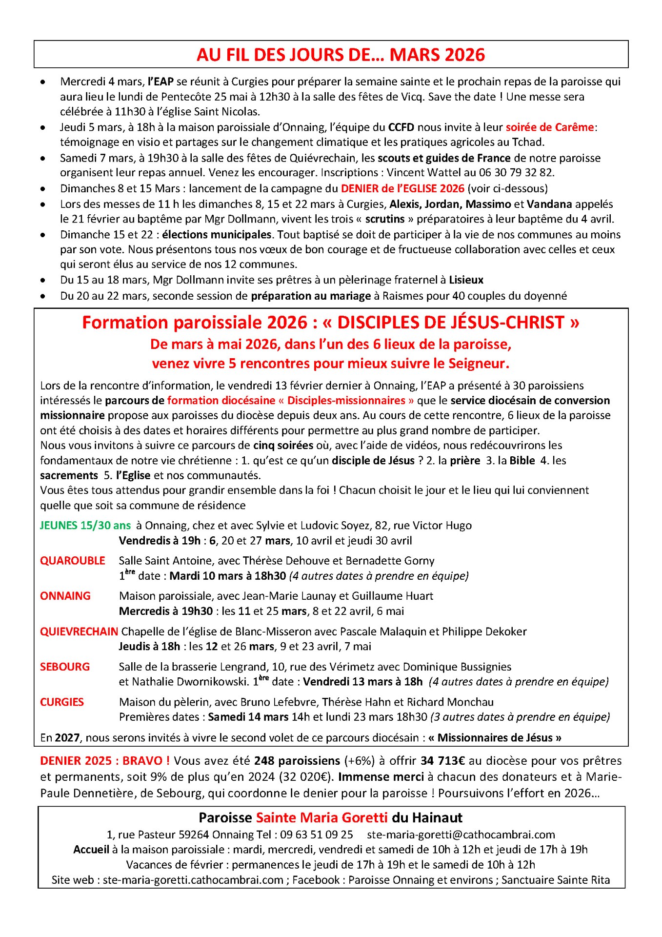 SMG infos mars 2026_Page_2