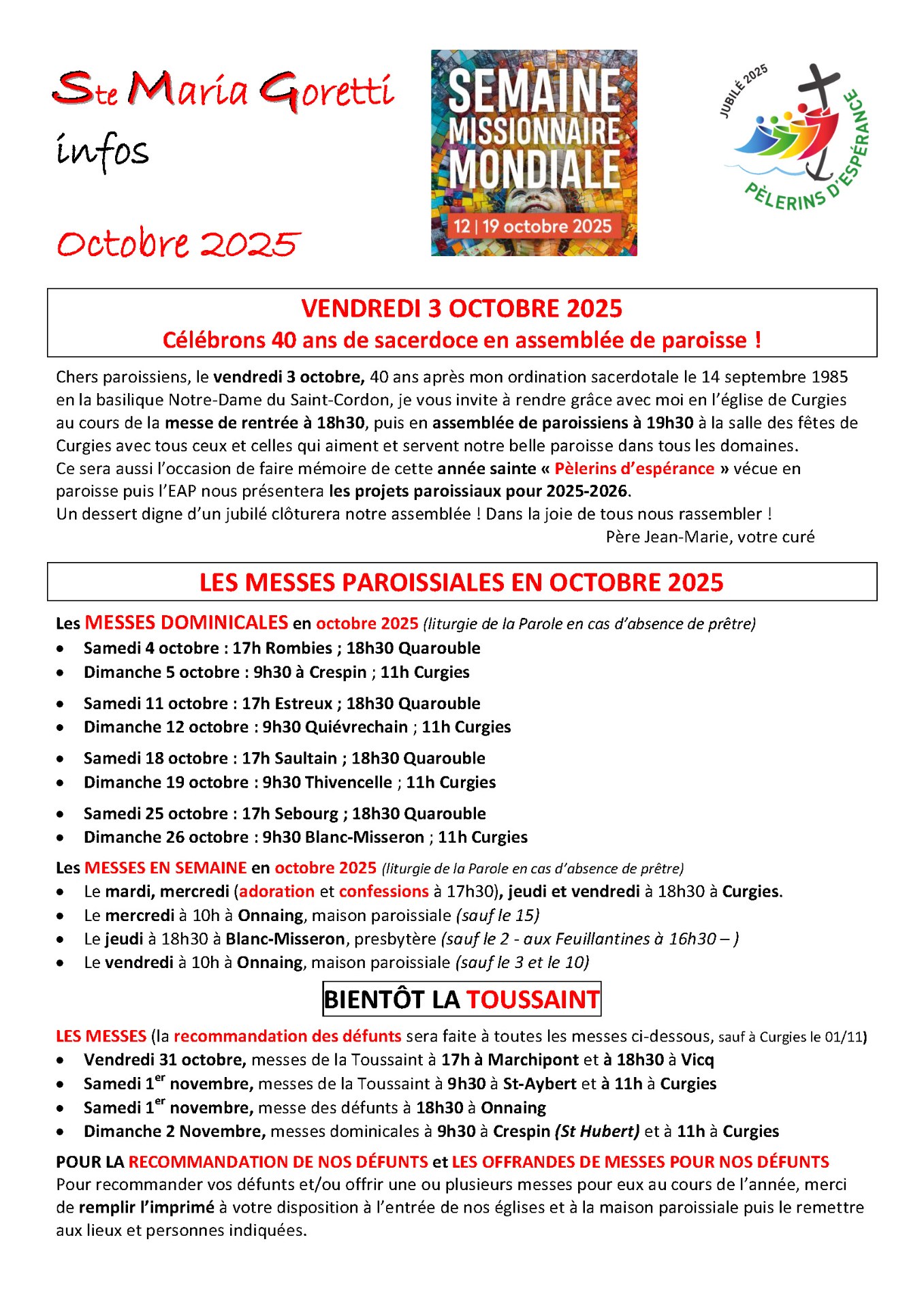 SMG infos octobre 2025_Page_1
