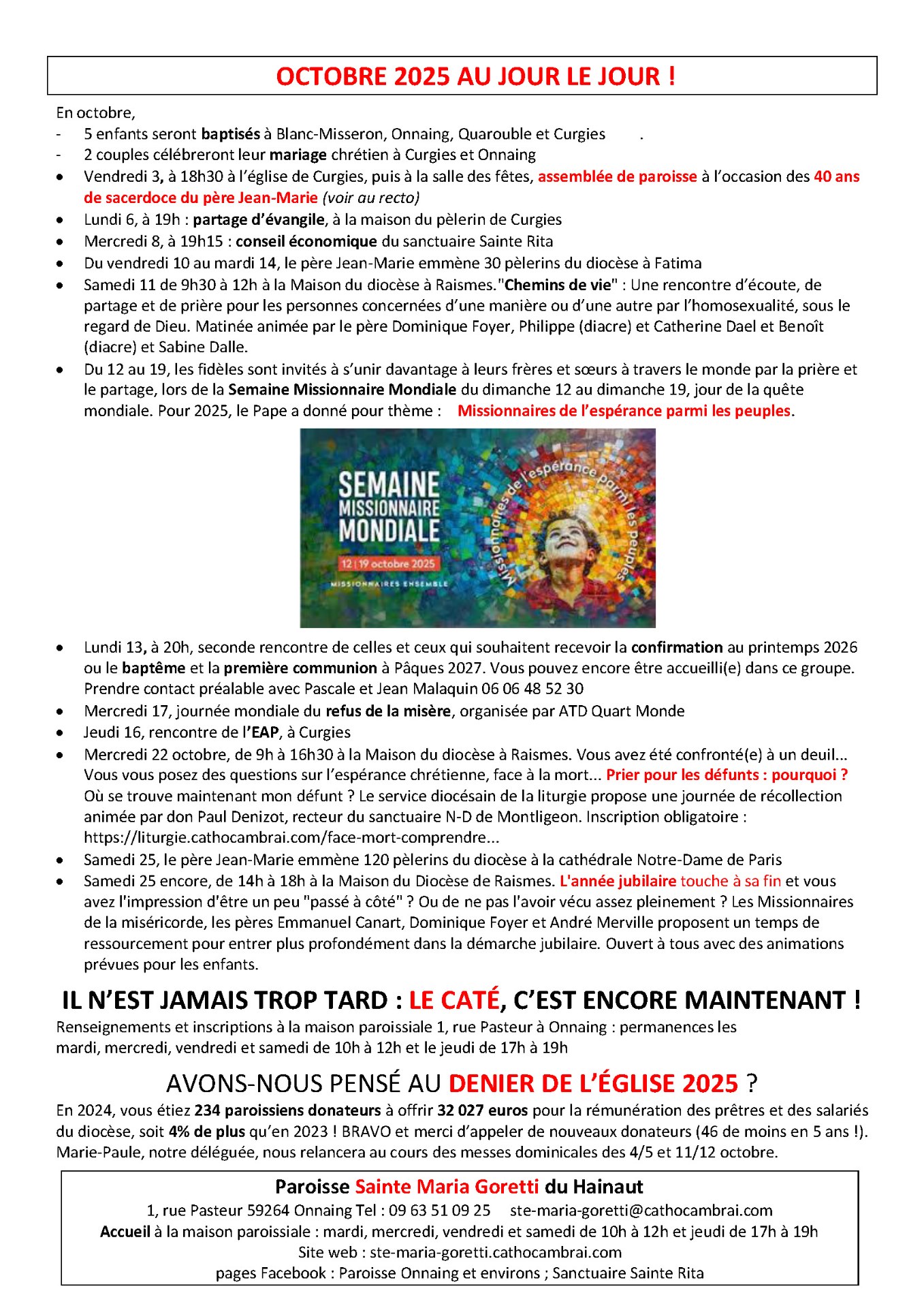 SMG infos octobre 2025_Page_2