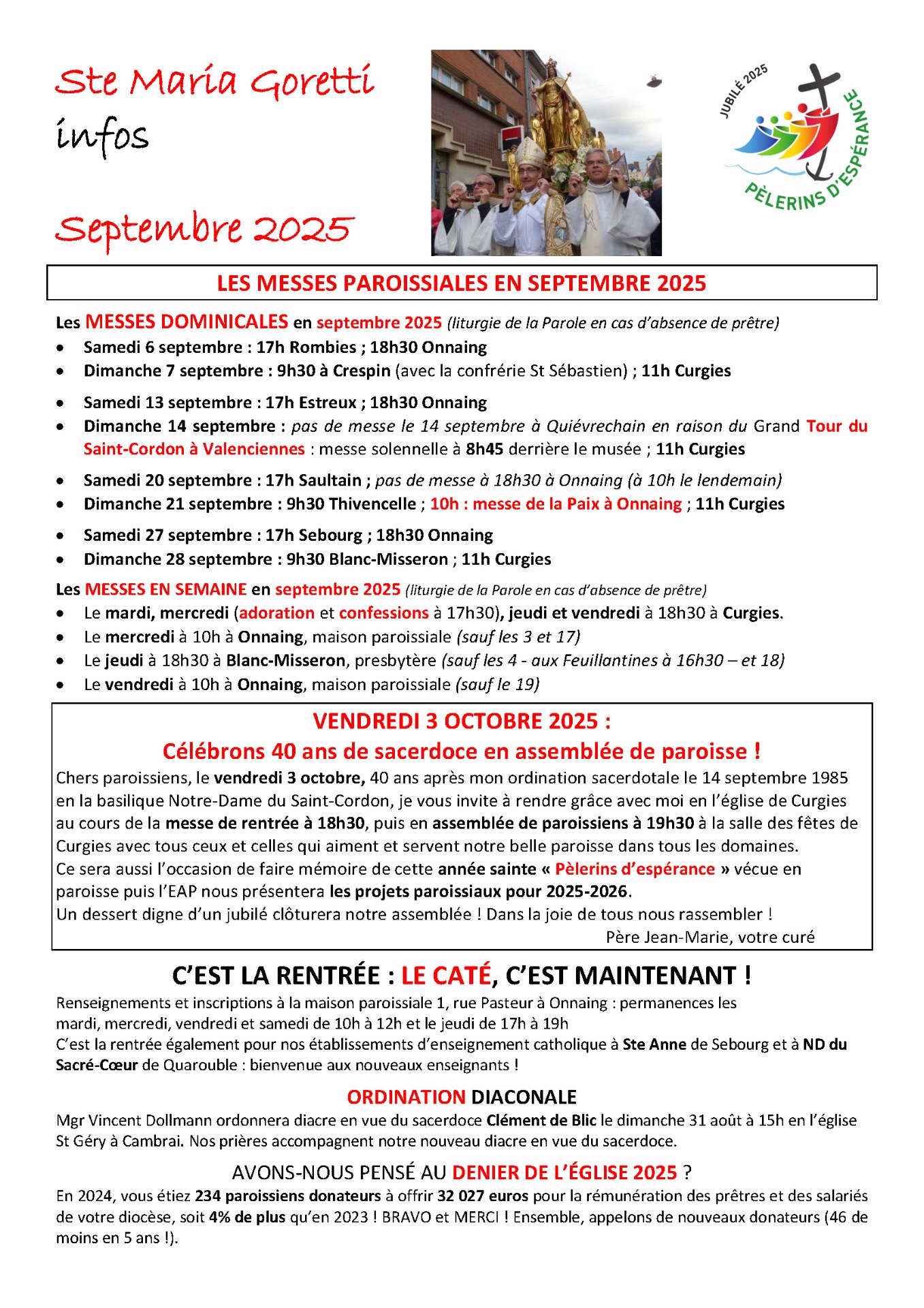 SMG infos septembre 2025_Page_1