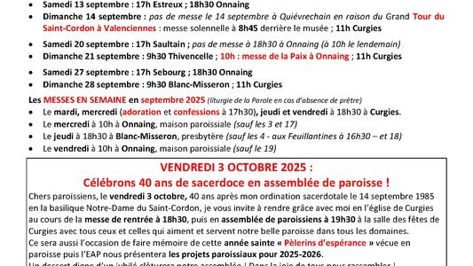 SMG infos septembre 2025_Page_1
