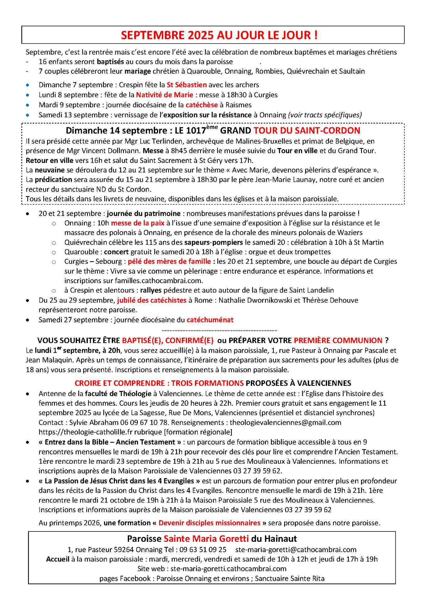 SMG infos septembre 2025_Page_2