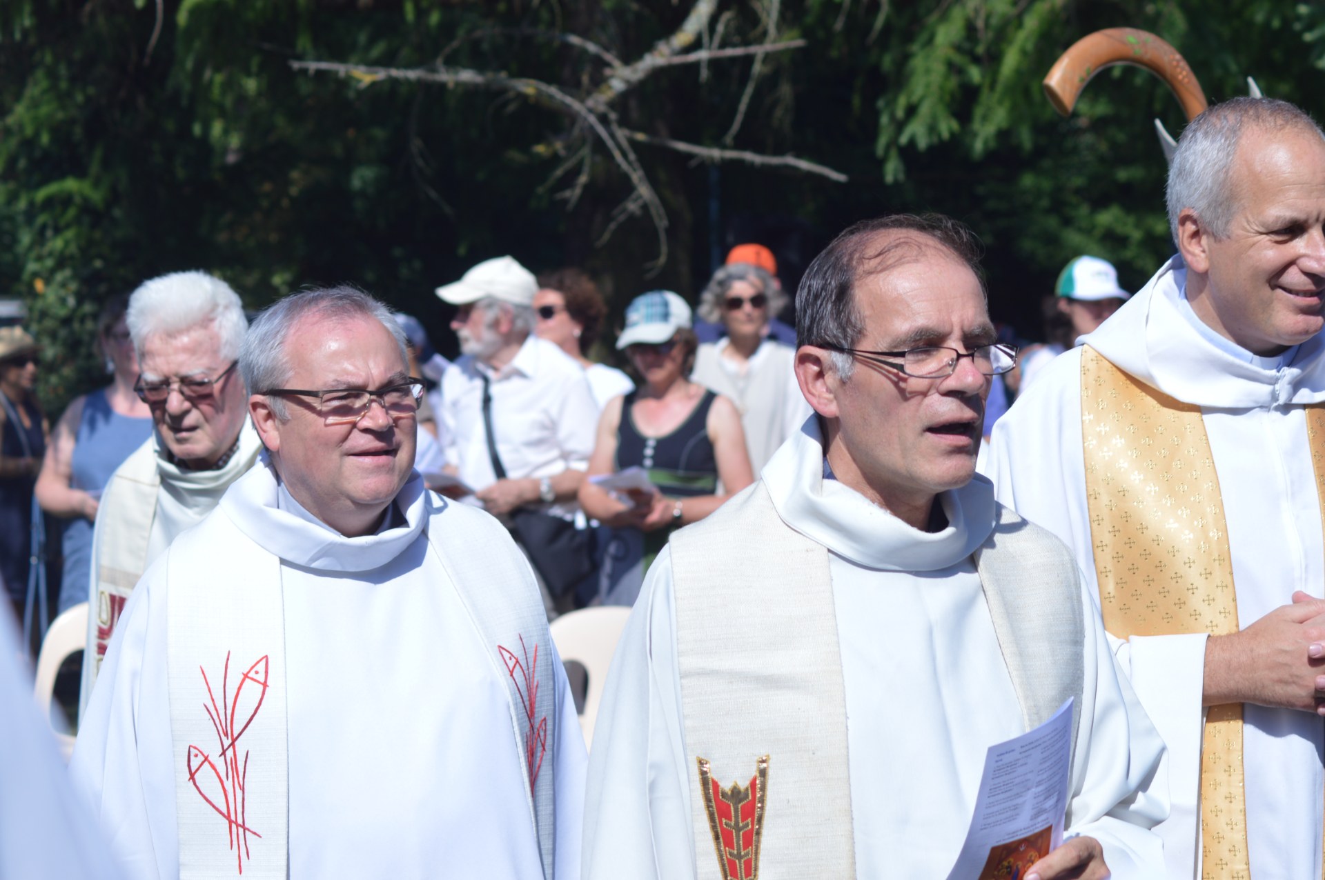 soeurs cenacle2017 23