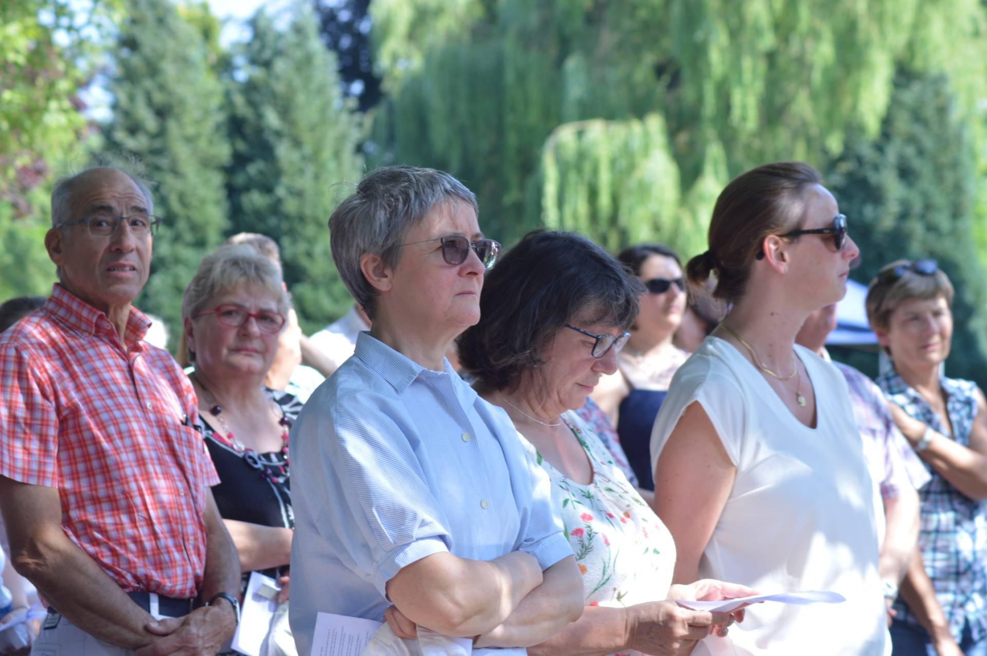 soeurs cenacle2017 40