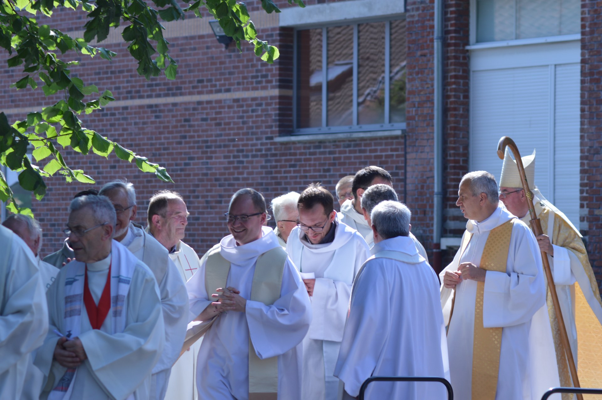 soeurs cenacle2017 8