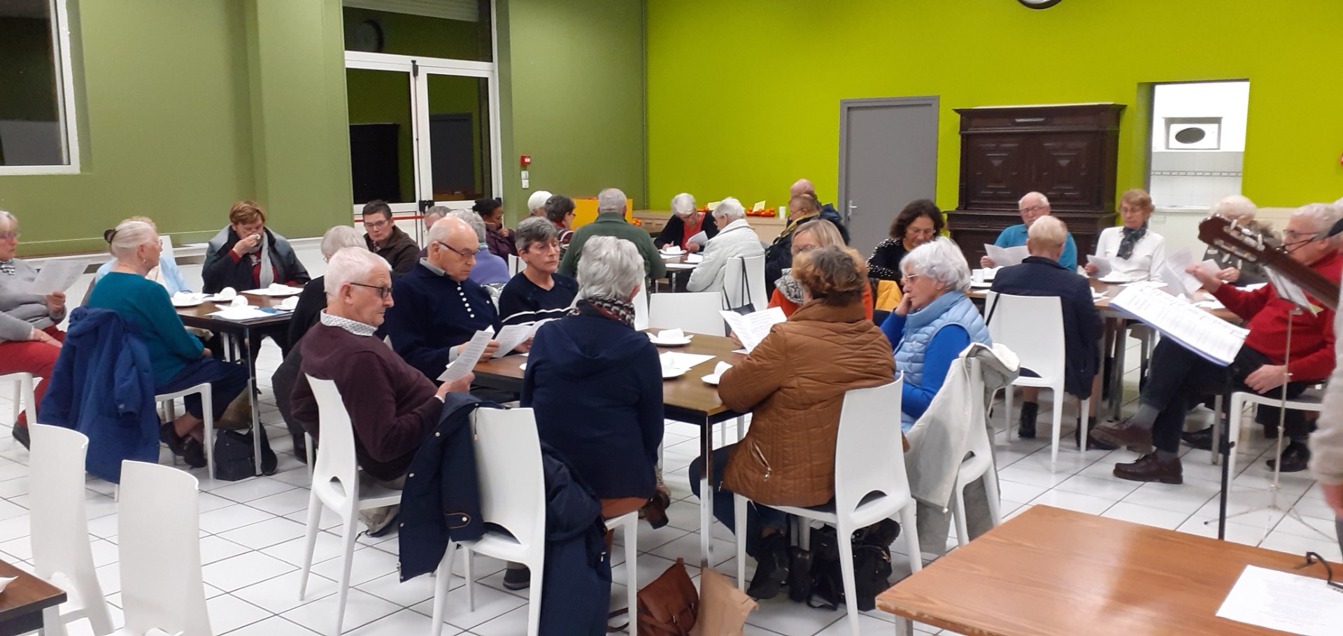 Soiree Sainte Cecile 2023-1