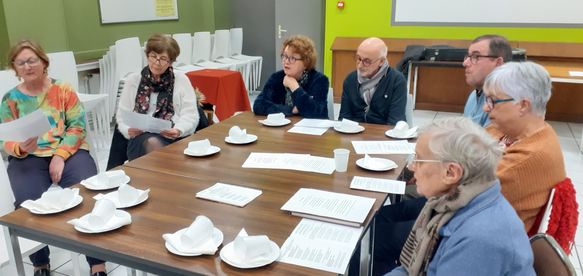 Soiree Sainte Cecile 2023-14