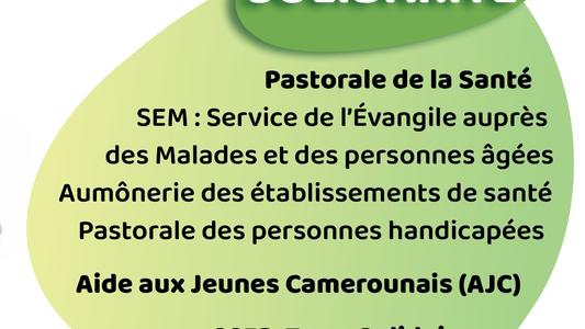Solidarite