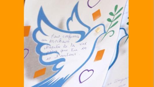 SOLIDARITE-QUARTIERS