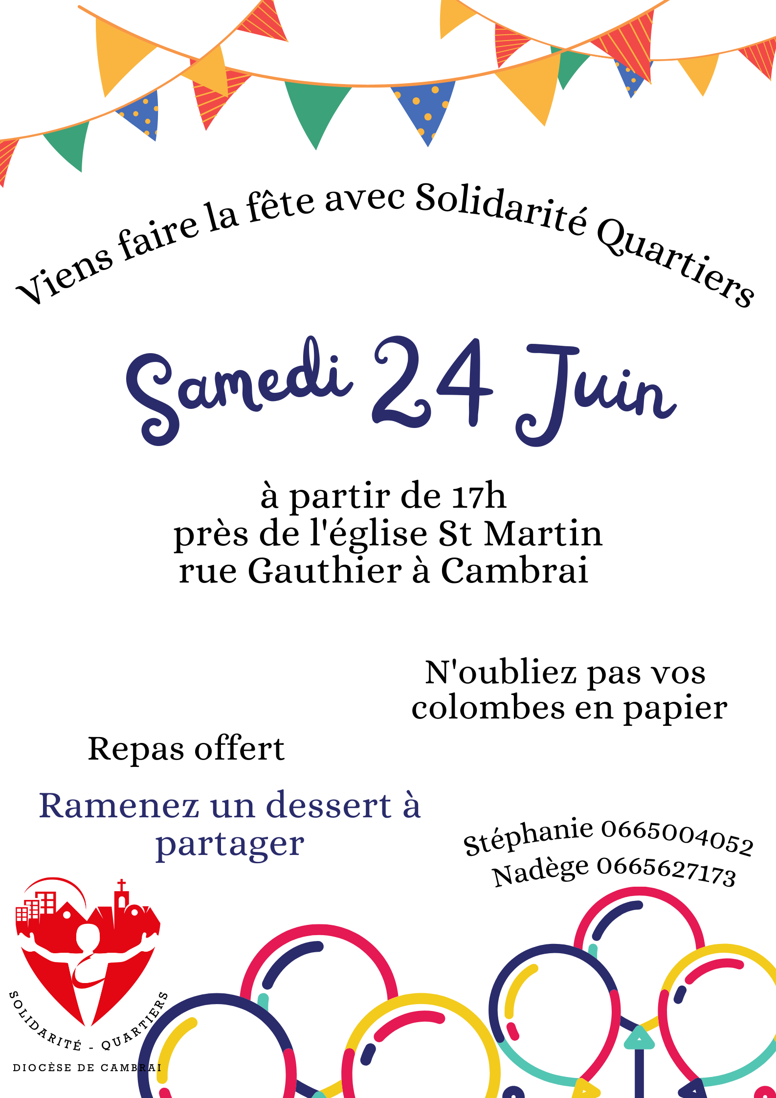 Solidarite Quartiers invit 24 juin (1) flyer