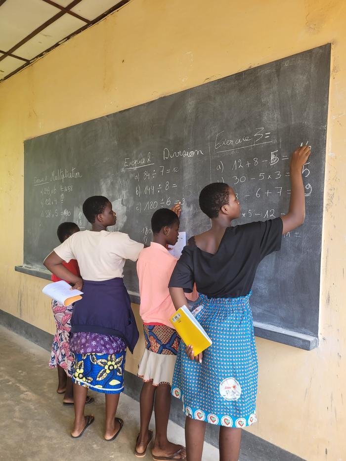 soutien scolaire 2