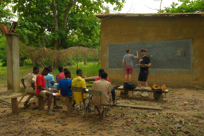 soutien scolaire vianney clement 2