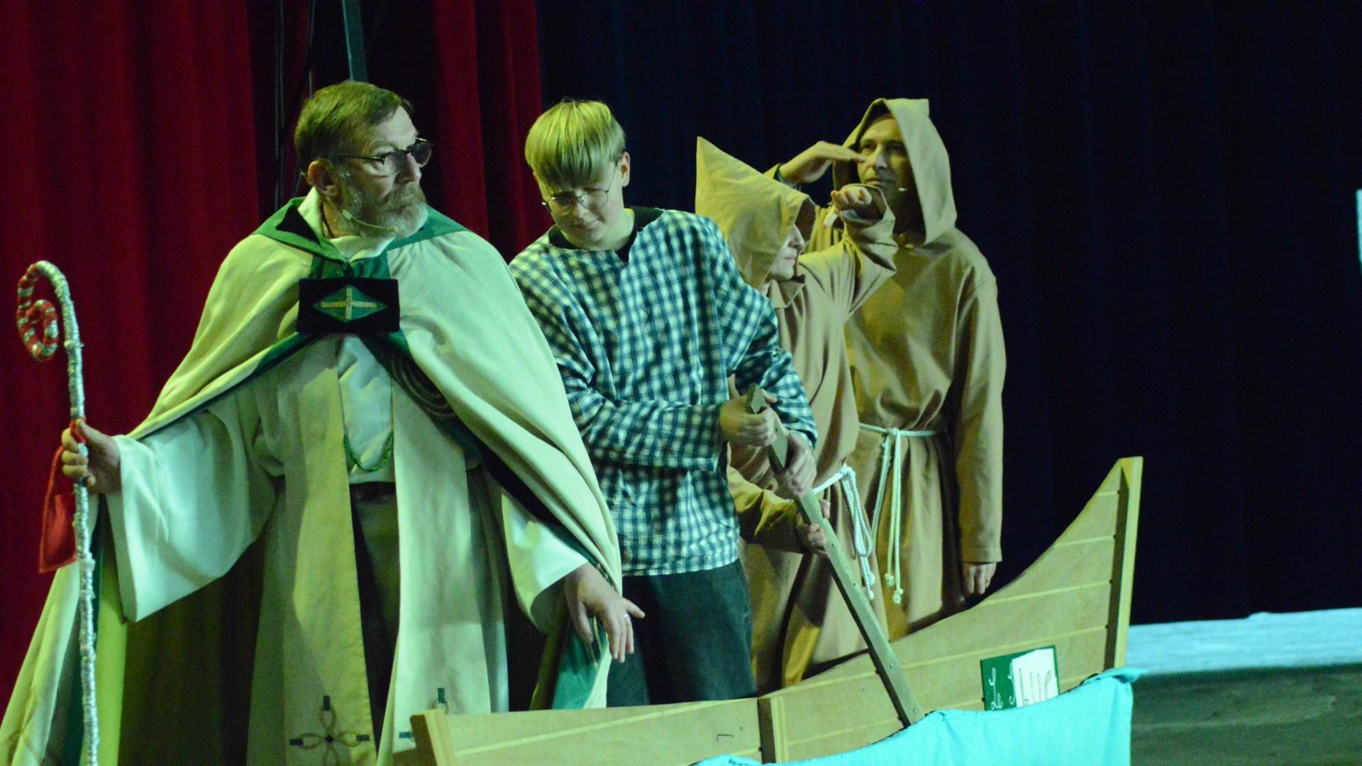 spectacle st géry 2026 28