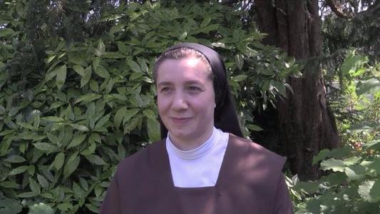 Sr-Marie-Gabrielle