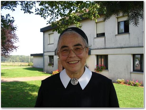 Sr Michela