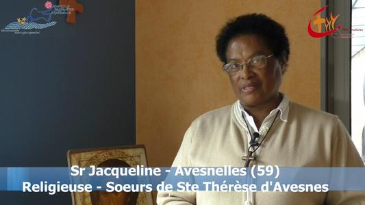 SrJacqueline