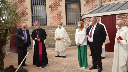 st amand 11 sept 5