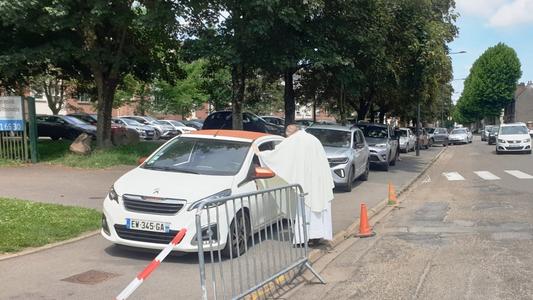 St Christophe 2025 (15)