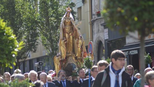 © media.cathocambrai.com st-cordon-2019-53-946546