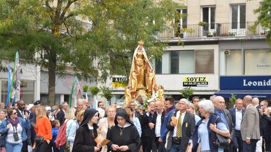 st cordon 2022 69