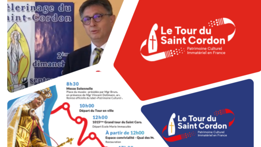 St Cordon 2023Vignette