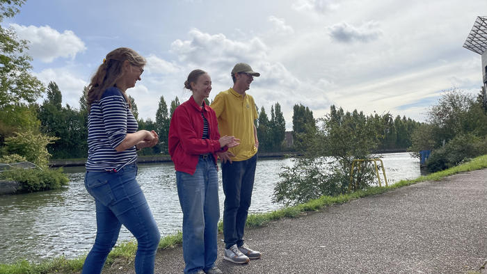 St Cordon Jeunes 2025 10