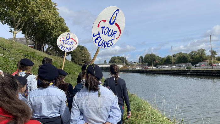 St Cordon Jeunes 2025 11