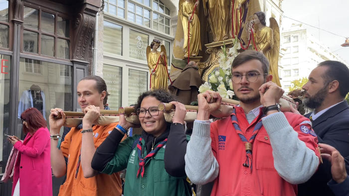 St Cordon Jeunes 2025 3