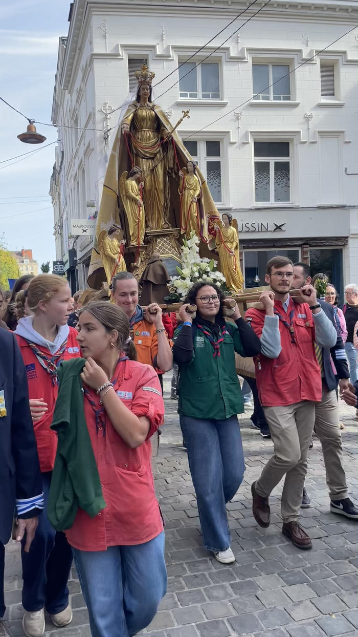 St Cordon Jeunes 2025 4