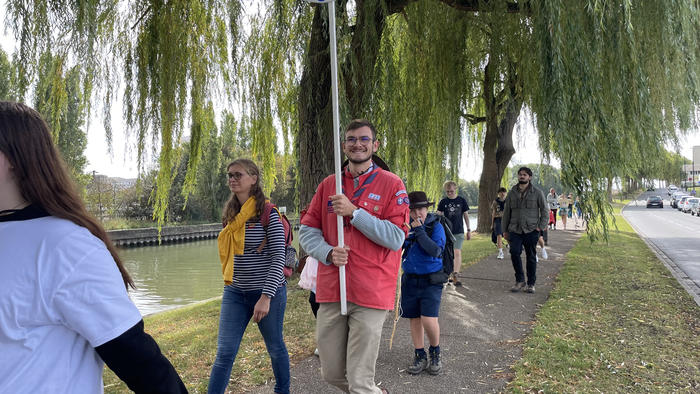 St Cordon Jeunes 2025 5