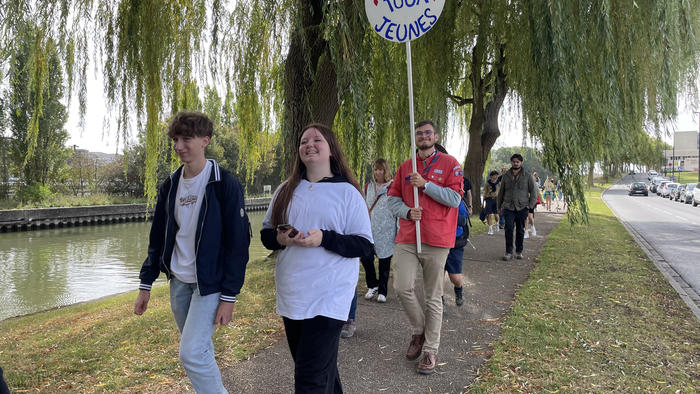 St Cordon Jeunes 2025 6