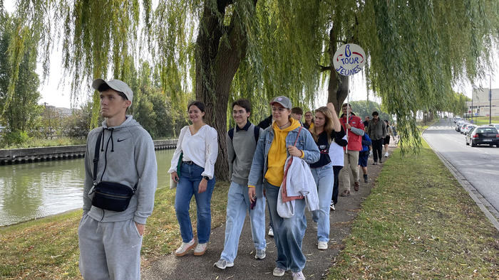 St Cordon Jeunes 2025 7