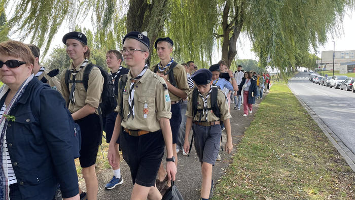 St Cordon Jeunes 2025 9