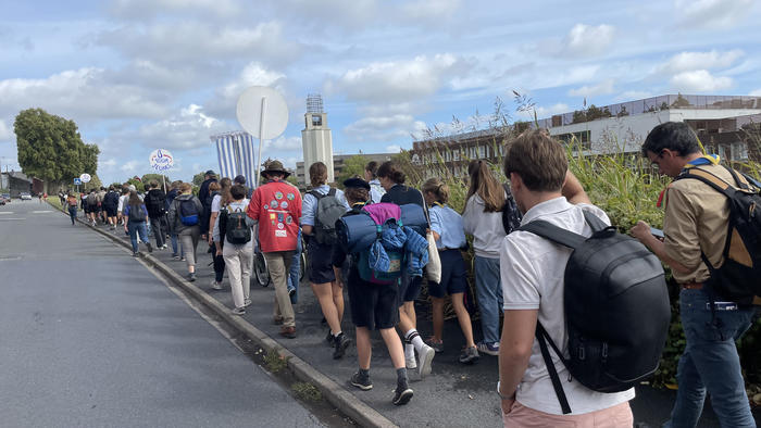 St Cordon Jeunes 2025 12