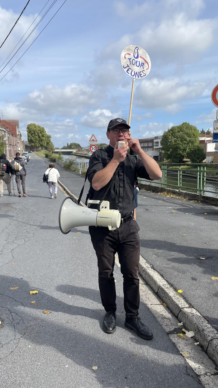 St Cordon Jeunes 2025 13