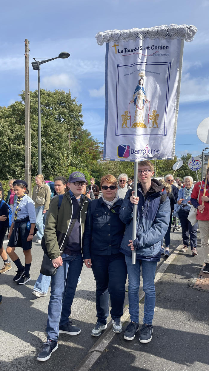 St Cordon Jeunes 2025 14