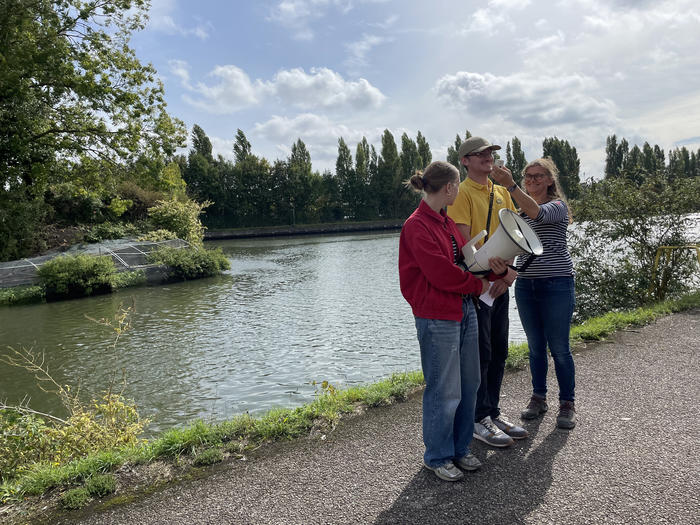 St Cordon Jeunes 2025 15