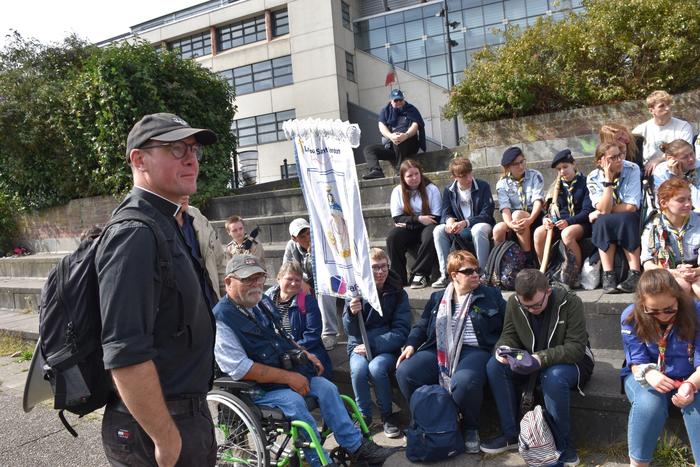 St Cordon Jeunes 2025 16