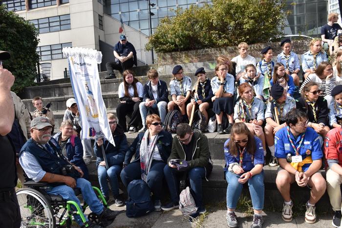 St Cordon Jeunes 2025 17