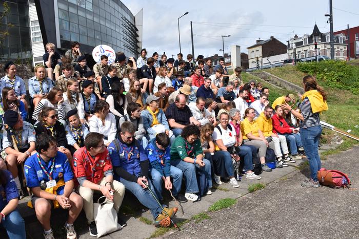 St Cordon Jeunes 2025 18