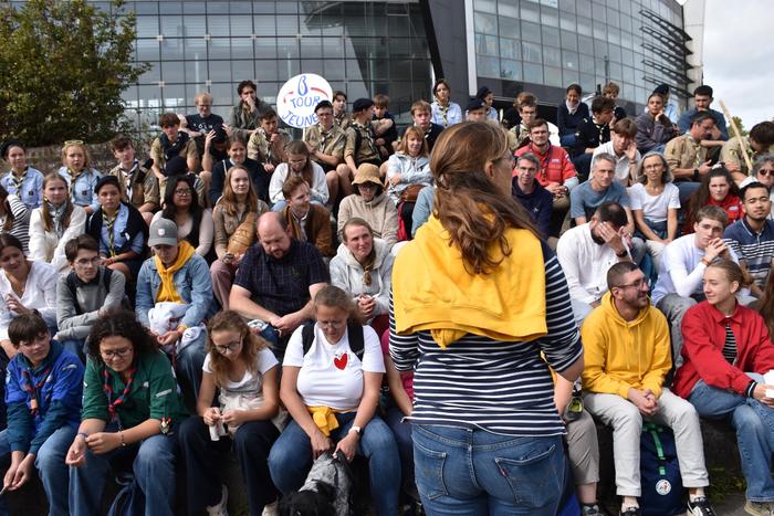 St Cordon Jeunes 2025 19