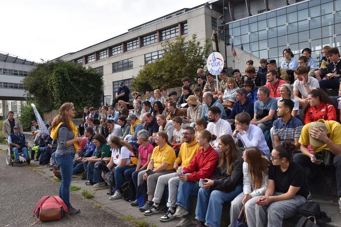 St Cordon Jeunes 2025 20